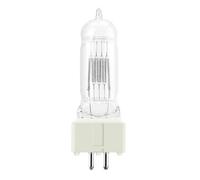 OSRAM 64719 Lampe halogène T12 650W 230V GX 9.5 4008321638076