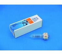 Osram 64720 GX9.5 Ampoule Halogène à Culot 650 W