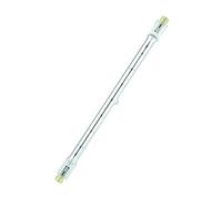Osram 64741 1000 W 230 V Halogène Double Lampes Studio
