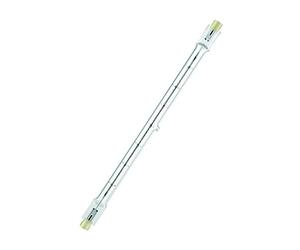 Osram 64741 1000 W 230 V Halogène Double Lampes Studio
