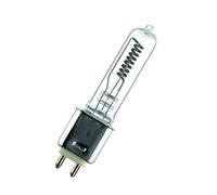 Lampe halogène Osram 64743 FEL 120V 1000W G 9.5
