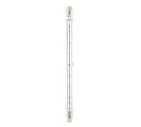 OSRAM 64751 Lampe halogène 1.250W 230V R7S 4050300214641