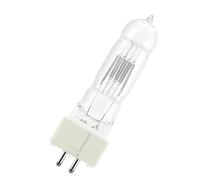 OSRAM 64752 Lampe halogène 1.200W 240V GX 9.5 4008321624499