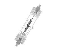 64781 Lampe halogène Osram FEX 230V 2000W R7S P2 2