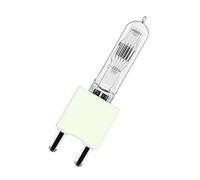 OSRAM 64789 240V 2000W G38 CP73