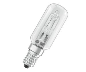 OSRAM 64861T HALOLUX T 230V 40W E14 Clear 4050300363707