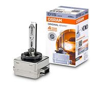 OSRAM Lampe à décharge xénon Original D1S
