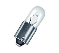 Osram 66140 Phares Avant Xenarc D1S, Boîte Pliante de 1
