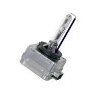 OSRAM 66140CLC Ampoule, projecteur antibrouillard pour ,ABARTH,ALFA ROMEO,ALPINA