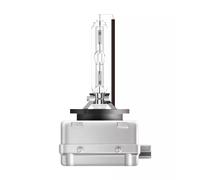 Osram Ampoule, projecteur longue portée 66140XN2