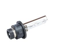 OSRAM Ampoule Xenon D2S XENARC ORIGINAL 4008321184573