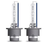 Osram Ampoule xénon Xenarc Cool Blue D2S 35 W 85 V