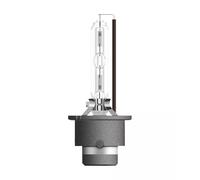 Osram Ampoule xénon XENARC NIGHT BREAKER 220 D2S 35 W 85 V 66240XN2