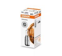 Osram 66240XNB Xenarc Night Breaker Unlimited Phare Avant D2S, Boîte Pliante de 1
