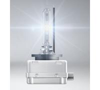 Osram Lampe à décharge XENARC ORIGINAL D3S 66430 Boîte pliante de 1