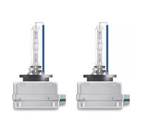 Osram Ampoule xénon Xenarc Cool Blue D3S 35 W 42 V