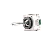 Osram Ampoule de voiture Xenarc Classic Xenon D3S 66340CLC 1 pièce