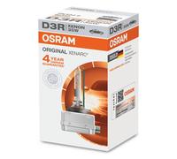 OSRAM 66350 Ampoule xénon