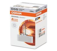 Osram Phare au xénon 66540