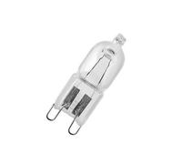 Osram 66733 Halopin Eco 33W G9 Claire Energy Saver ES 2000h