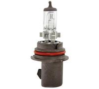 Osram 69005SBP Lampe Spéciale Off Road HB3, 12 V, Boîte Pliante de 1