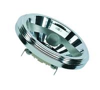 Osram 691678 Halogène Bulb G53 60 W