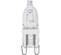 Osram Ampoule halogène 691696 G9 33 W