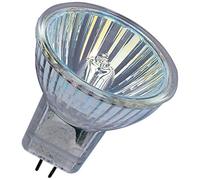 Osram 692780 Halogène Bulb GU4 10 W