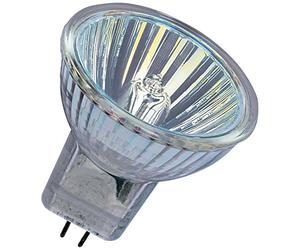 Osram 692780 Halogène Bulb GU4 10 W