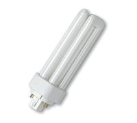 Osram DULUX T/E PLUS ampoule fluorescente 32 W GX24q-3