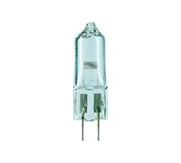 Philips Philips Lighting Lampe de projection 24V/150W 7158 Quantité:1
