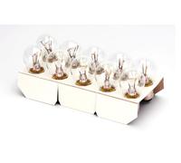 Osram Lampe de phare Xénon Xenarc Original D2S 66240 - 4150 K - Durée de vie 100% plus longue