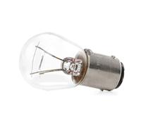 Ampoule secondaire OSRAM P21/5W Standard 12V, 5/21W, 10 pièce