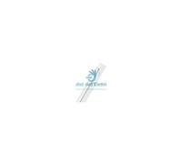 Osram 72811-27 mini5 eco827 Wt 13w fs1