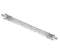 64684 Osram Haloline 230V 48W R7S