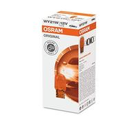 7504 21W 12V WX3X16D UNV1