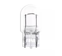 Osram Ampoules 7505-02B - ECE W21W, 580/383 W - Blister de 2 pièces