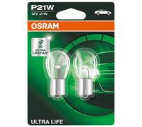 OSRAM 7506ULT-02B Ampoule de clignotant