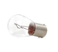 OSRAM 7506ULT Ampoule, feu clignotant