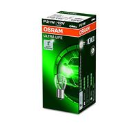 ams-OSRAM 7506ULT Ampoule, feu diurne/de position pour ,ABARTH,ALFA ROMEO,ALPINA