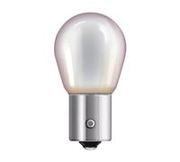 OSRAM 7507DC-2BL Ampoule de clignotant