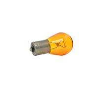 OSRAM 7507ULT-02B Ampoule de clignotant