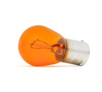 OSRAM 7510TSP Ampoule de signalisation Truckstar PY21W 21 W 24 V