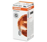 Osram Ampoule 7511 – feu diurne / feu de position pour ASTRA, DAF, FORD, IRISBUS, IVEC