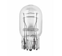 OSRAM 7515 Ampoule, feu diurne/de position pour ,ABARTH,ALFA ROMEO,CHEVROLET,CIT