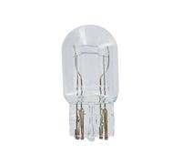 Osram 7515 Ampoule, Feu Stop/Feu Arrire