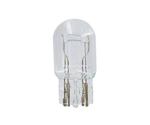Osram 7515 Ampoule, Feu Stop/Feu Arrire
