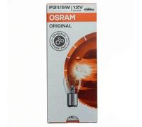 Osram Ampoule Stop 7528 12 V 21/5 W – Lot de 1