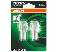 OSRAM 7528ULT-02B Ampoule de clignotant