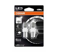 Osram 7556CW-02B Premium Retrofit Lampe de LED